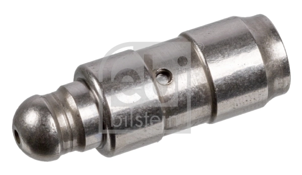 Tappet
